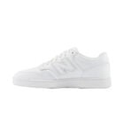 New Balance 480 image number null