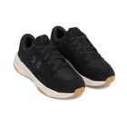 Tenis Under Armour Edge Suede image number null