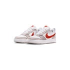 Nike Court Borough Low Ess Gs image number null
