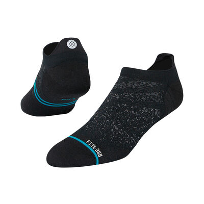 Stance Run Ul Tab