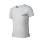 Fexpro Tshirt Los Angeles Lakers image number null