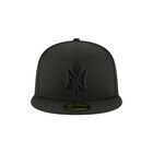 New Era Gorra Mlb Basic 5950 New York Yankees image number null
