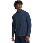 Under Armour Ua Tech Textured 1 2 Zip image number null