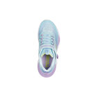 Skechers Tide Tech image number null