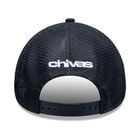 New Era 940 Af Trckr Lmx Sde Ptch Chivas image number null