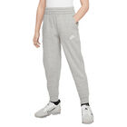 Nike K Nsw Club Ft Jggr Lbr image number null