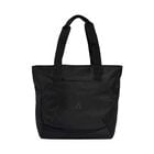 Adidas Pr Tote image number null