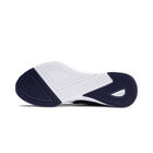 Puma Flyer Runner 701 image number null