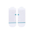 Stance Run Ul Tab image number null