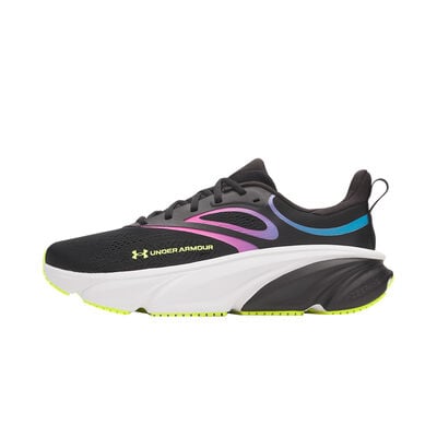 Under Armour Ua Rogue 6