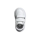 Adidas Breaknet 3 0 Cf I image number null