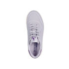 Skechers Uno Court image number null