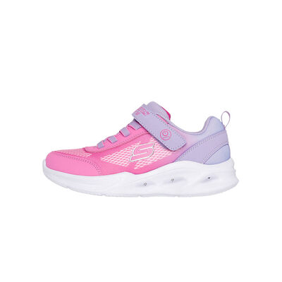 Skechers Sola Glow Girl