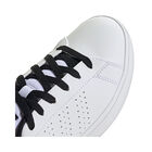 Adidas Tenis Advantage Base 2 0 image number null