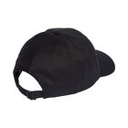 Adidas Linear Emb Cap image number null