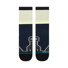 Stance Crawler Crew image number null