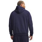 Under Armour Ua Rival Fleece Logo Hd image number null