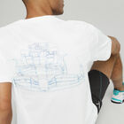 Puma Mapf1 Mt7 Tee image number null