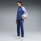 Puma Individual Blaze Tracksuit image number null