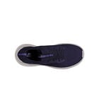 Skechers Modern Cool image number null