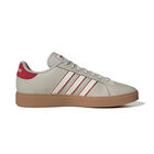 Adidas Tenis Grand Court Td Lifestyle Court Casual image number null