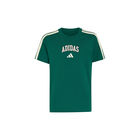 Adidas J Colleg T image number null