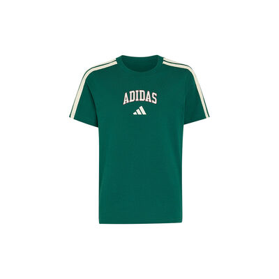 Adidas J Colleg T