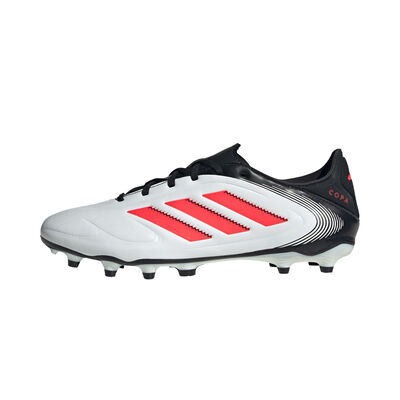 Adidas Calzado De Futbol Copa Pure 3 League Firm Multi Terreno