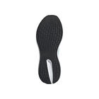 Adidas Tenis Response Runner image number null