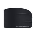Under Armour Ua Unisex Light Stretch Hb image number null