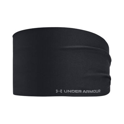 Under Armour Ua Unisex Light Stretch Hb