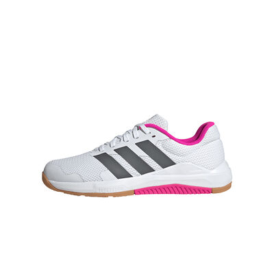 Adidas Dropset Base