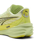 Puma Deviate Nitro 4 image number null