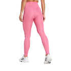 Adidas Mallas Largo Completo Optime Essentials Stash Pocket image number null