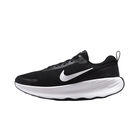 Nike M Promina image number null