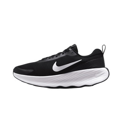 Nike M Promina