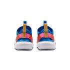 Nike Flex Runner 4 Td image number null