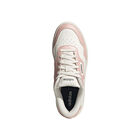 Adidas Tenis Park St 2 0 image number null