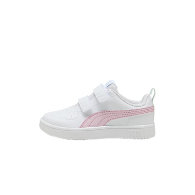 Puma Rickie V Ps