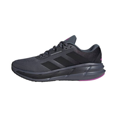 Calzado de running Questar 3