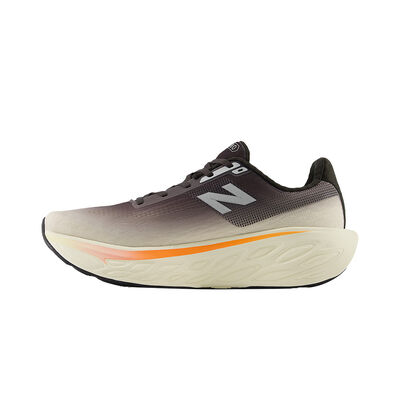 New Balance 1080