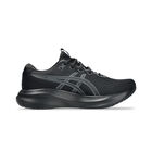 Tenis Asics Gel-Excite 11 image number null