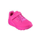 Skechers Uno Lite image number null