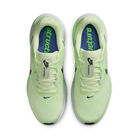 Nike Structure 26 image number null