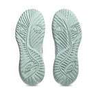 Asics Challenger 15 image number null