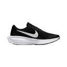 Nike Nike Revolution 8 image number null