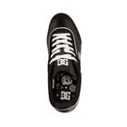 Dc Shoes Chester Mx Dotd image number null