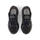 Tenis New Balance Fresh Foam Arishi V4 image number null