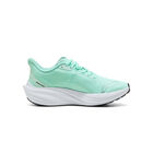 Tenis Puma Darter Pro image number null