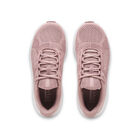 Under Armour W Charged Pursuit 4 Bl image number null